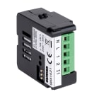 GEWISS - ATTUATORE ON/OFF - 1 CANALE LIBERO DA POTENZALE - ZIGBEE