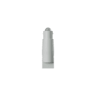 GEWISS - UNITA' DI SEGNALAZIONE LED BLU - 110-230 VAC 0.3 W - CON MORSETTI AD INNESTO RAPIDO