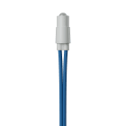 GEWISS - UNITA' LED BLU 3.3VDC CON CAVI