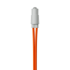GEWISS - UNITA' LED AMBRA 3.3VDC CON CAVI