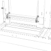 Miniatura Immagine principale 1
