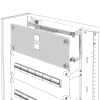 Miniatura Immagine principale 1