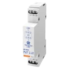 GEWISS - LST - SCARICATORE DI SOVRATENSIONE - PER LINEA TELEFONICA E DATI - 10KA 50V - 1 MODULO