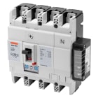 GEWISS - SGANCIATORE DI MINIMA TENSIONE RITARDATI (UV) - PER MSX/E/M125-630 - 200-240 V ac