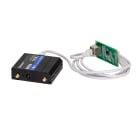GEWISS - I-CON EVO WALLBOX - KIT MODEM 4G