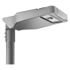 GEWISS - ROAD [5] - MINI - 1 (1X3 LED) - STAND ALONE - OTTICA HUGE - 4000 K - 0.7A - IP66 - CLASSE II