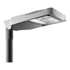 GEWISS - ROAD [5] - MEDIUM - 6 (6X3 LED) - STAND ALONE - OTTICA HUGE - 4000 K - 0.85A - IP66 - CLASSE I