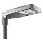 GEWISS - ROAD [5] - MEDIUM - 3 (3X3 LED) - STAND ALONE - OTTICA WIDE - 4000 K - 1A - IP66 - CLASSE I