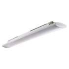 GEWISS - SMART[3] - SCHERMO OPALE - DALI - 1200MM - 4000 K (CRI 80) - 220/240V 50/60HZ - IP66/IP69 - CLASSE II