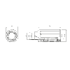 Miniatura Dimensioni prodotto 2