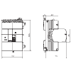 Miniatura Dimensioni prodotto 2