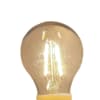Miniatura Immagine principale 1