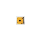 G.G.T. GIOVENZANA TRASFORMAZIONI - KIT PQ03 GIALLO-NERA
