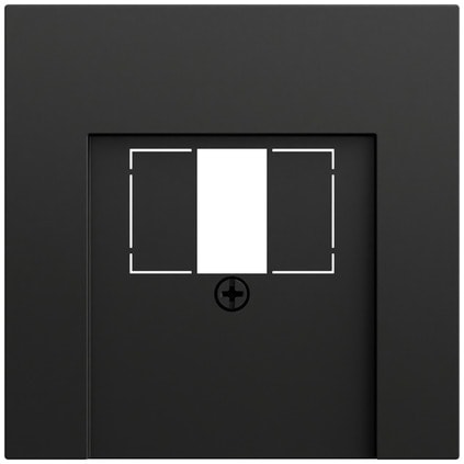 GIRA - COP. TAE USB