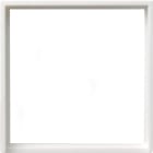GIRA - PL.ADATTAT. QUADR. 50 X 50 MM