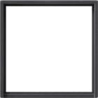GIRA - PL.ADATTAT. QUADR. 50 X 50 MM