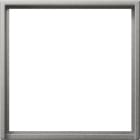 GIRA - PL.ADATTAT. QUADR. 50 X 50 MM