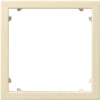 Miniatura Immagine principale 1