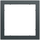 GIRA - PL.ADATT. SYS70 P. SYS55 COMP.