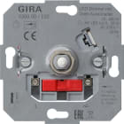 GIRA - MOD.DIM.LED 20 - 200 W INT.MAN.