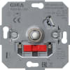 Miniatura Immagine principale 1