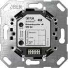 GIRA - ACCOPP.BUS