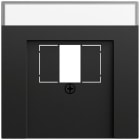 GIRA - COP. CT TAE USB