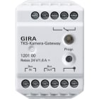 GIRA - GATEWAY VIDEOC.SDC