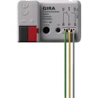 GIRA - ATT.ON/OFF IN SCD