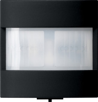 GIRA - MOD.RIL.MOV. 1,10 M STD KNX