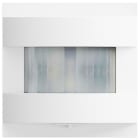 GIRA - MOD.RIL.MOV. 1,10 M STD KNX