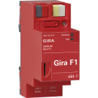 GIRA - GIRA F1
