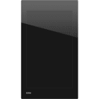GIRA - GIRA G1 XS S/WLAN