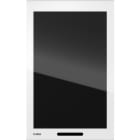 GIRA - GIRA G1 S/WLAN (2  GENERAZIONE)