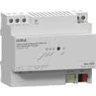 GIRA - ALIM.TENS. 1280 MA INDUTTANZA