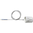 GIRA - ATTUATORE TERMICO 230 V