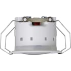 GIRA - RIL.PRES. MINI STANDARD
