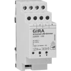 GIRA - DIMMER LED UNIV. S3000 AMG