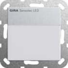 GIRA - SENSOTEC LED S/TELECOMANDO
