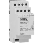 GIRA - AMPLIF.POT.LED UNIV. S3000 AMG