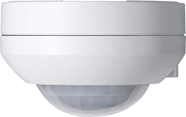 GIRA - RIL.PRES. + MOV. 360 KOMPAKT