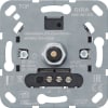Miniatura Immagine principale 1