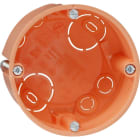 GIRA - SCAT. KAISER 1X 9063-02