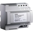 GIRA - ALIM.TENS. 24 V DC 700 MA AMG