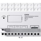GIRA - GATEWAY IP SDC (2  GENERAZIONE) 10 LIC.