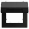 Miniatura Immagine principale 1