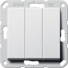 GIRA - INT.BIL. 3-M INT.DEV.