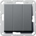 GIRA - INT.BIL. 3-M INT.DEV.