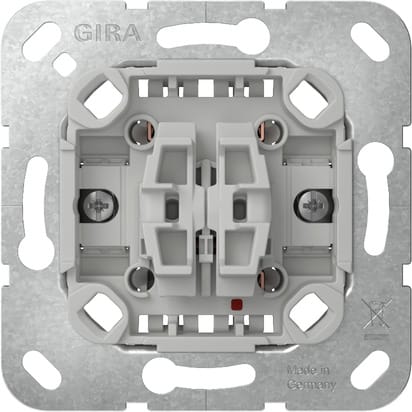 GIRA - INT.BIL. DOP.INT.