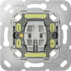 GIRA - INT.CTRL.BIL. INT.2P